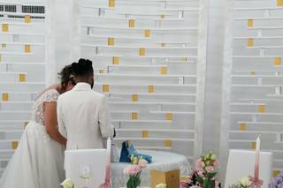 Eità Palace Hotel - 10