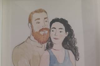 Code Servizi Illustrati - 4