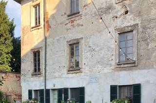 Casa Mantegazza - 7
