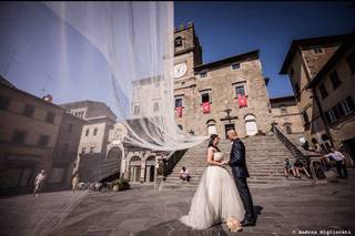 Migliorati Andrea - 21