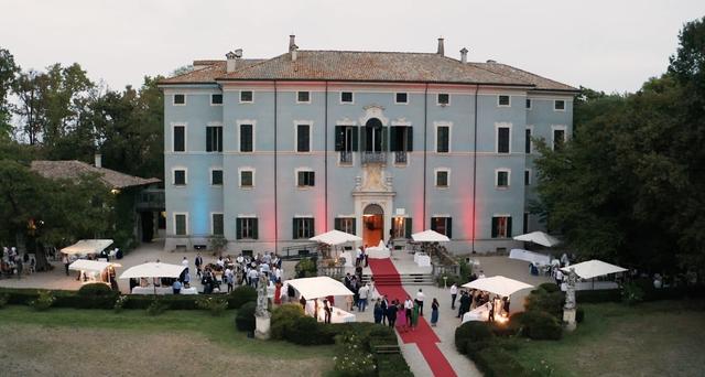 Ristorante Mezzadri - 4