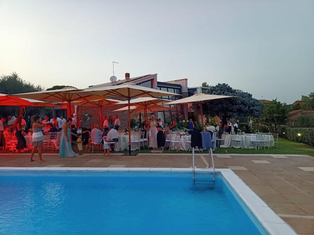 Omnia Catering d'Autore - 4