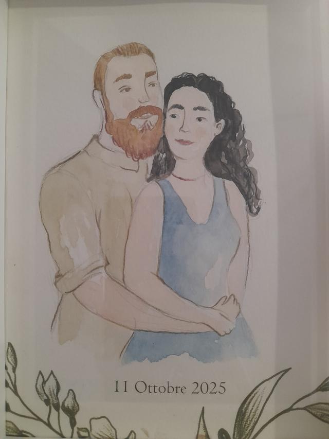 Code Servizi Illustrati - 2