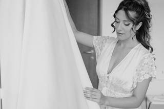 Alex Poffe Fotografo - 12