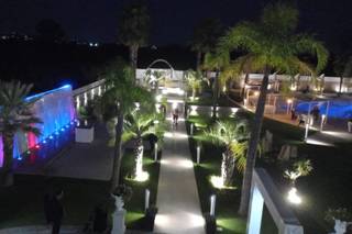 Villa Lilia Eventi - 7