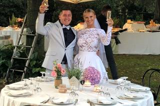 Casale Vittoria - 26