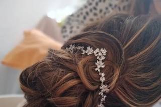 RS Hair Atelier - 8
