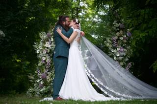 La Bottega dei Fiori - 14