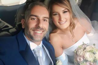 Hotel Oasi di Kufra - 8