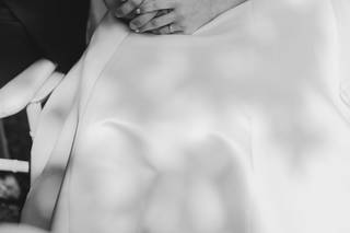 Vanessa Tomasin Photo - 5