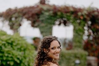 Amelia Casablanca - 5