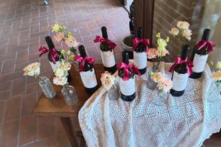 I Fiori di Mo - 9