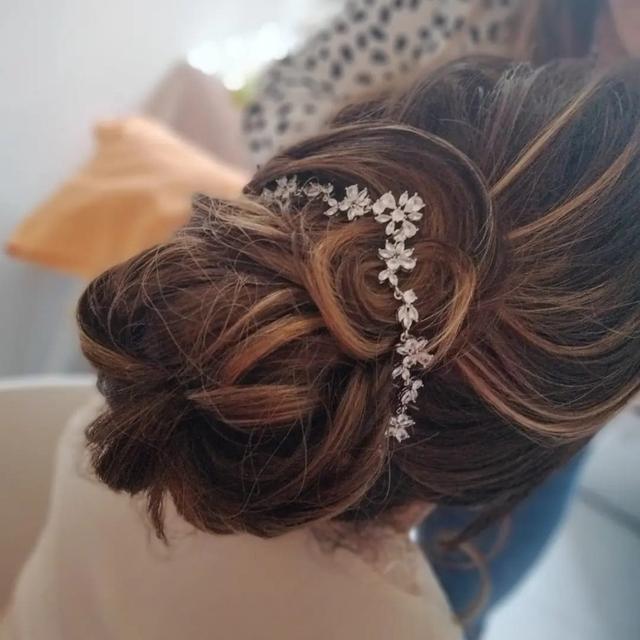 RS Hair Atelier - 3