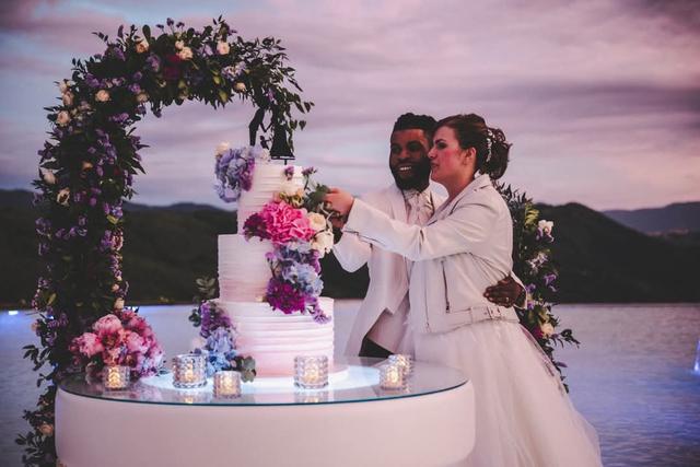 Eità Palace Hotel - 3