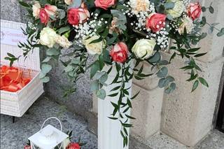 I fiori di Luciano e Patrizia - 18