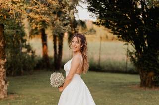 Alex Poffe Fotografo - 13