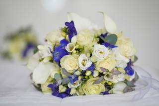 Tironi Bruno Fiori - 14