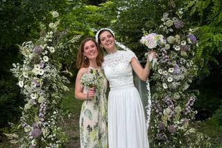 La Bottega dei Fiori - 15