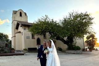 Hotel Oasi di Kufra - 9