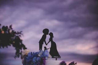 Eità Palace Hotel - 12