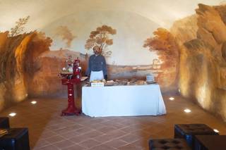 Osteria del 36 - 17