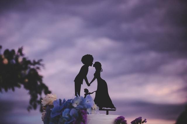 Eità Palace Hotel - 4