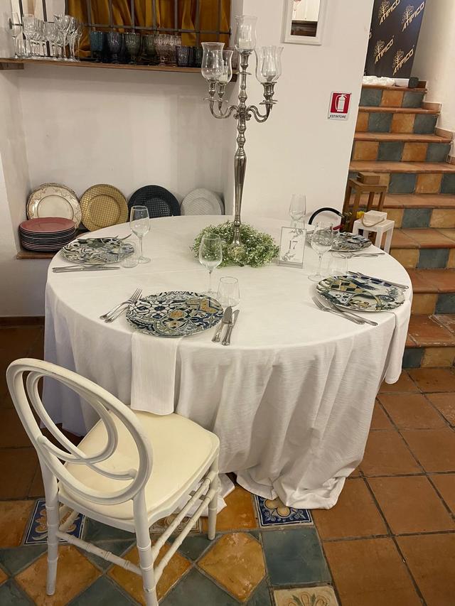 Zaliclò Charme & Gourmet - 2
