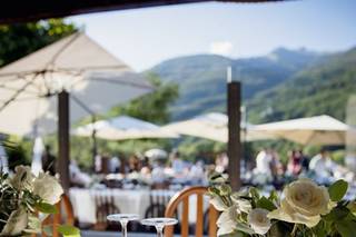 Ristorante Beccaccino - 17