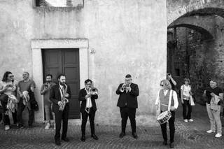 Radio Kings Band - 12