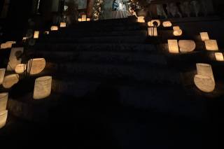 La Bottega dei Fiori - 16