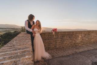 Andrea Bertozzini - 14