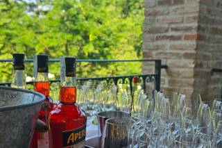 I Love My Kitchen - 5