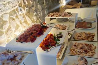 Osteria del 36 - 18