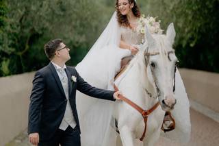 Amelia Casablanca - 7