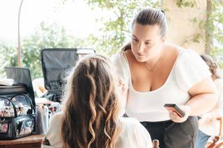 Dajela Selimja Mua - 5