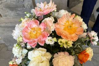 La Primavera - 8