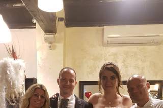 Il Casale del Gusto - 23