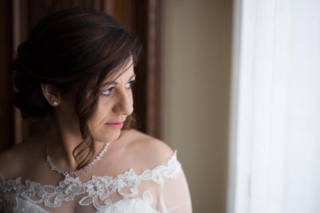 Elen New Fashion - 4