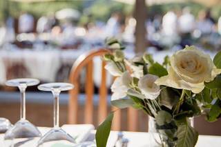 Ristorante Beccaccino - 18