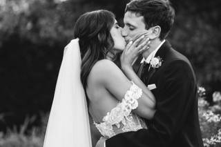 June Weddings - 7