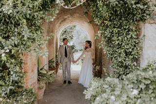 Elena Sinigaglia Photography - 14