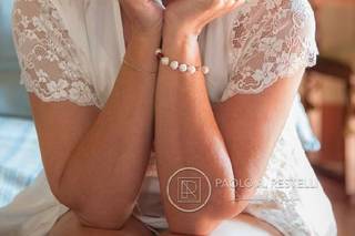The Beauty Brushes by La Noe - 8