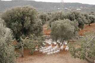 MarryLu Events - 18