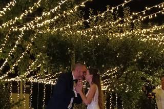 Villa Guicciardini - 16