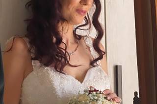 Giusy Izzo MakeUpArtist - 4