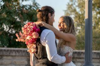 Andrea Bertozzini - 15