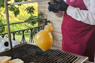 I Love My Kitchen - 6