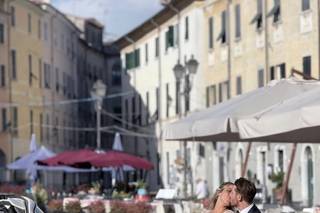 Opposti Perfetti - Maggiolini per Eventi - 13