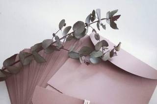 Carta in Barattolo - 15