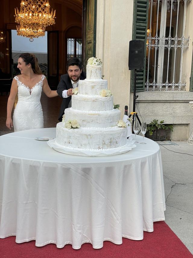Ristorante Mezzadri - 2